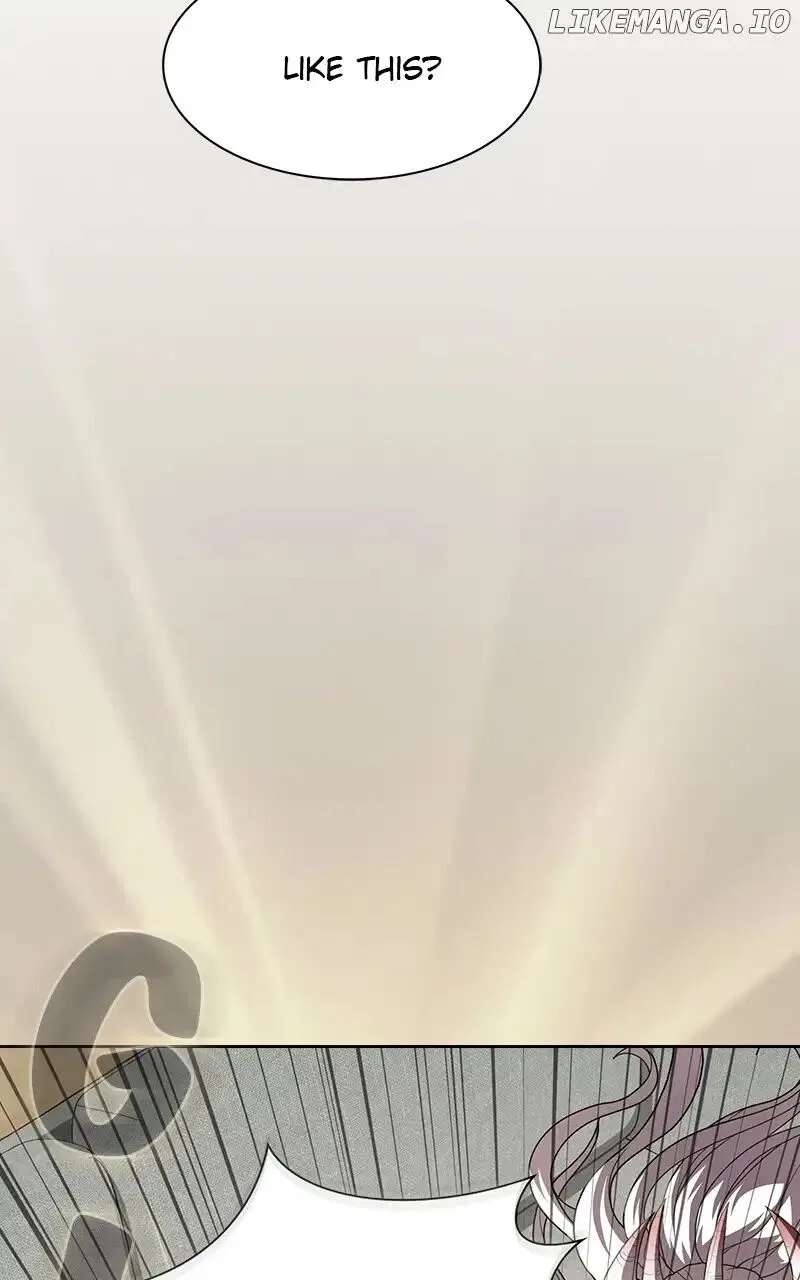 The Tutorial Tower of the Advanced Player Chapter 190 – Page 133