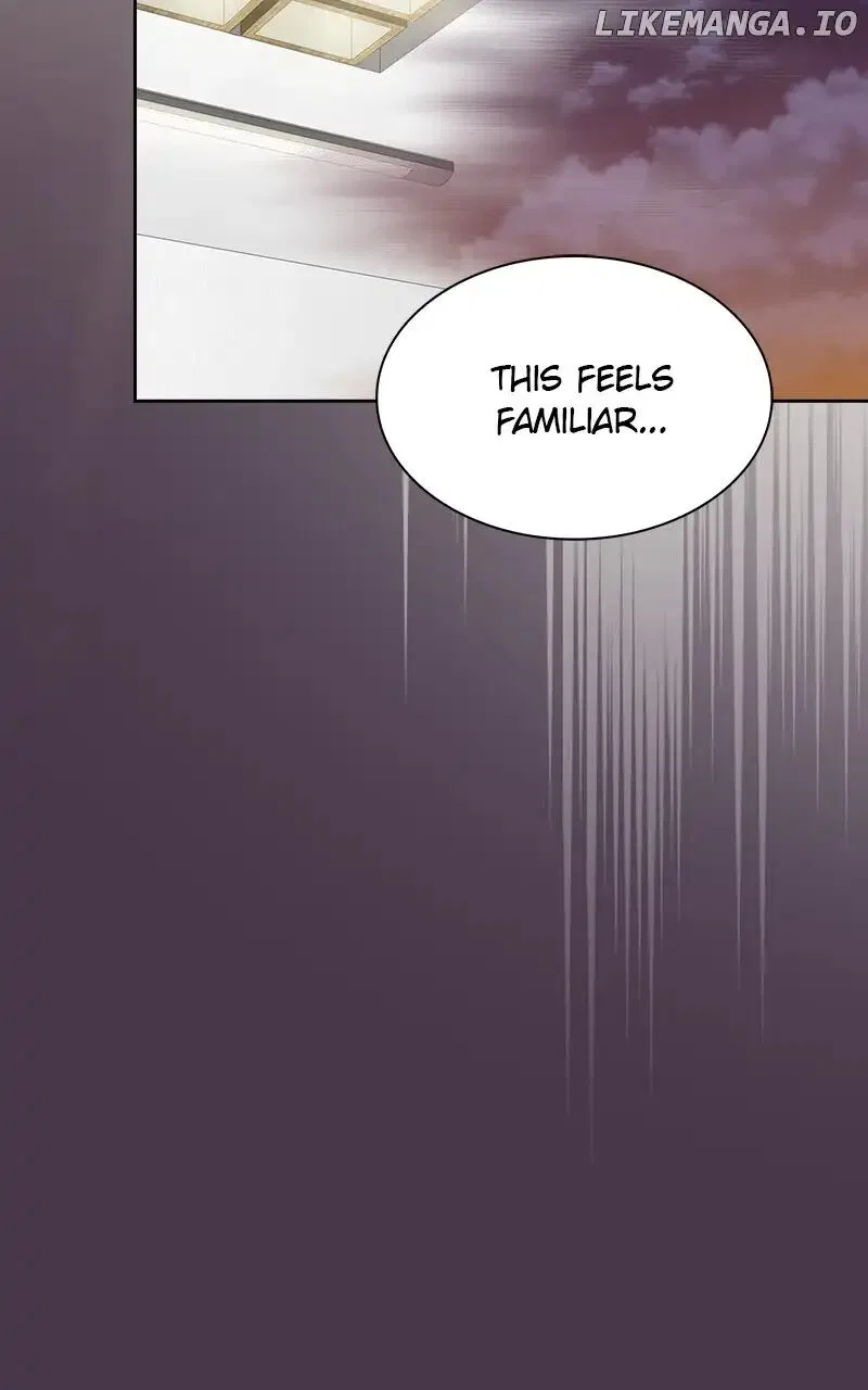 The Tutorial Tower of the Advanced Player Chapter 190 – Page 136