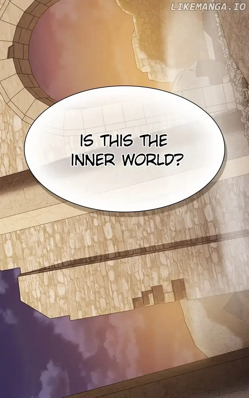 The Tutorial Tower of the Advanced Player Chapter 190 – Page 139