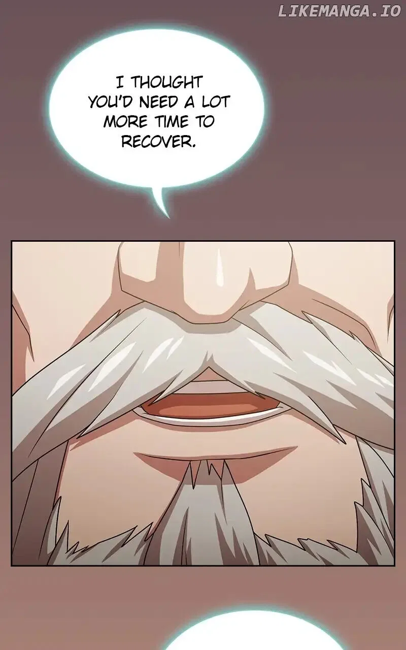 The Tutorial Tower of the Advanced Player Chapter 190 – Page 141