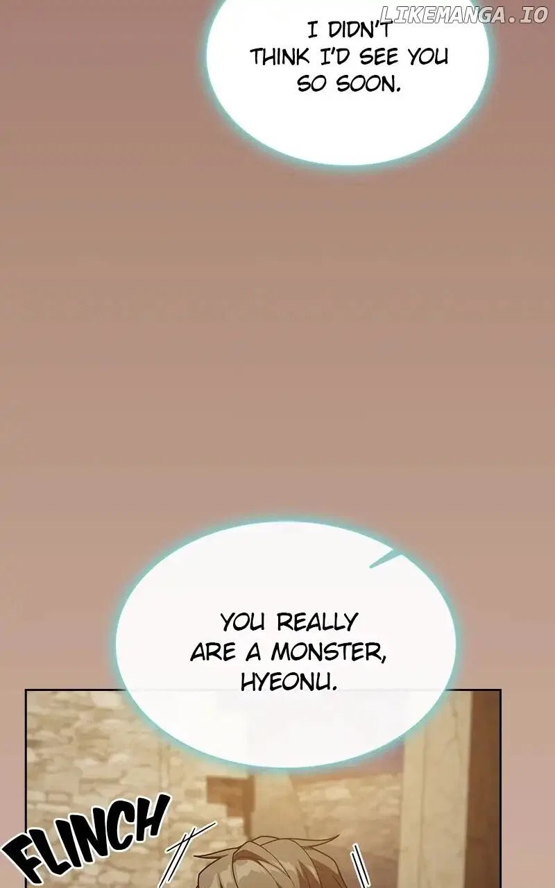 The Tutorial Tower of the Advanced Player Chapter 190 – Page 142