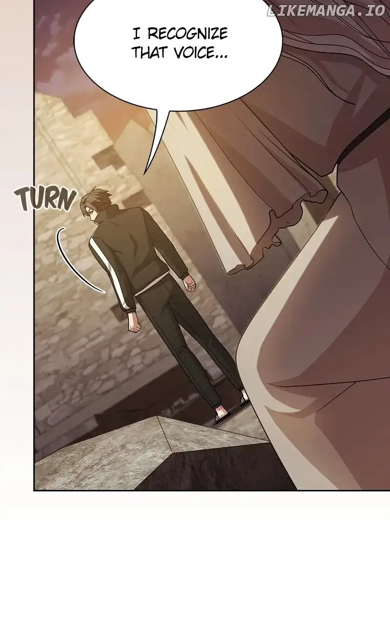 The Tutorial Tower of the Advanced Player Chapter 190 – Page 144