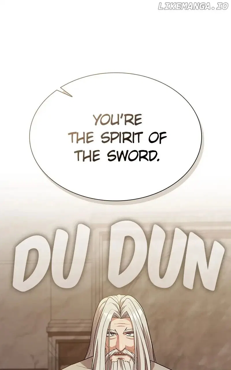 The Tutorial Tower of the Advanced Player Chapter 190 – Page 145