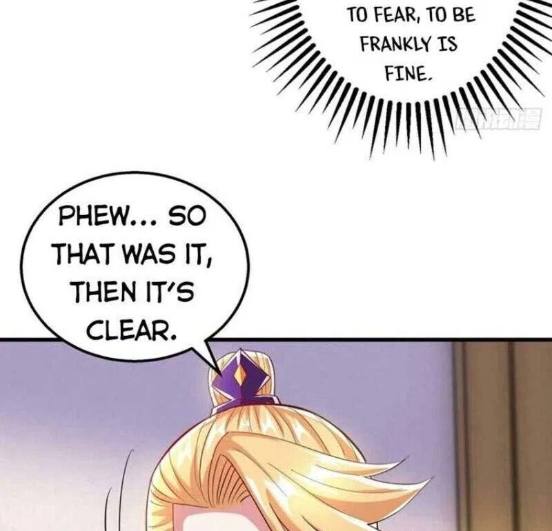 One Step Toward Freedom Chapter 307 – Page 5