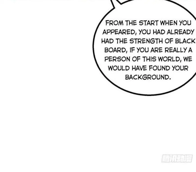 One Step Toward Freedom Chapter 307 – Page 7