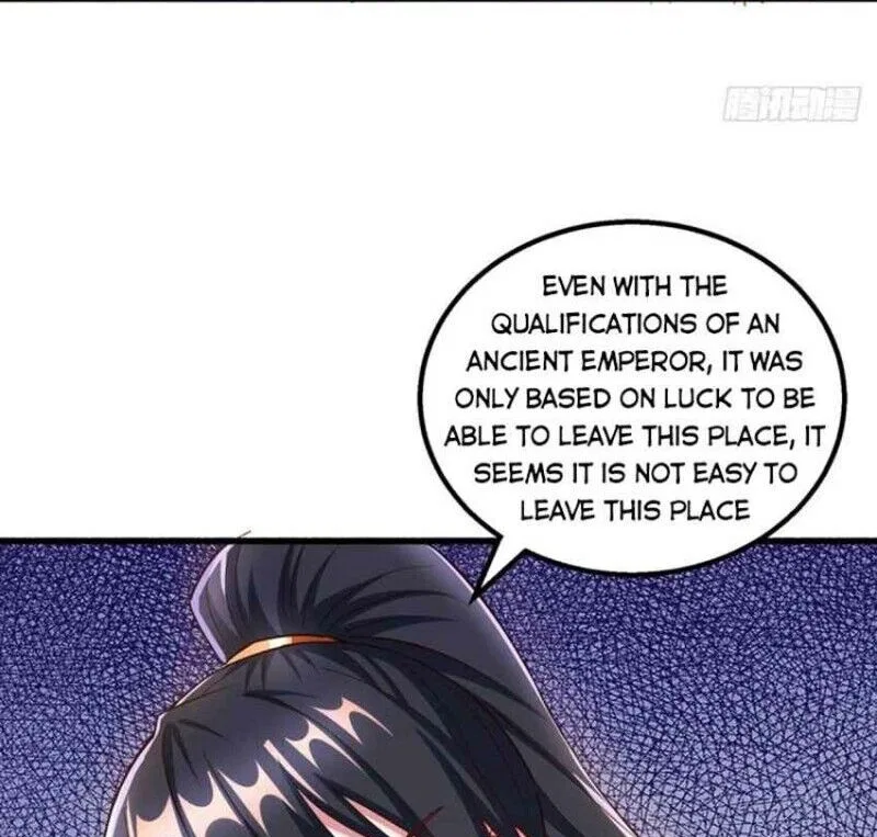 One Step Toward Freedom Chapter 307 – Page 20