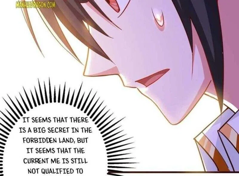 One Step Toward Freedom Chapter 307 – Page 33