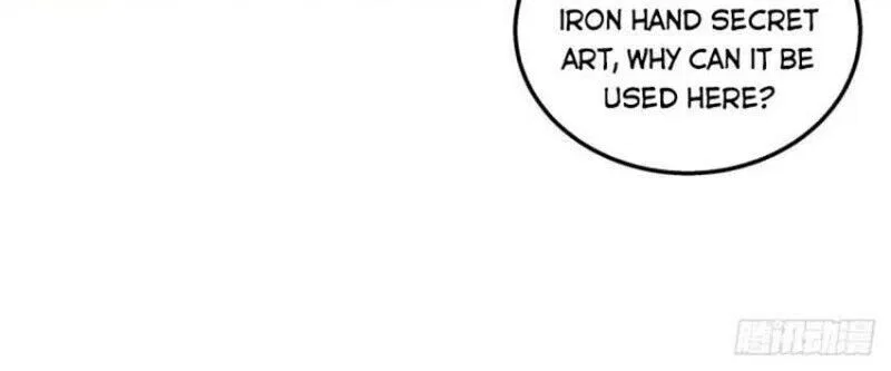 One Step Toward Freedom Chapter 307 – Page 37