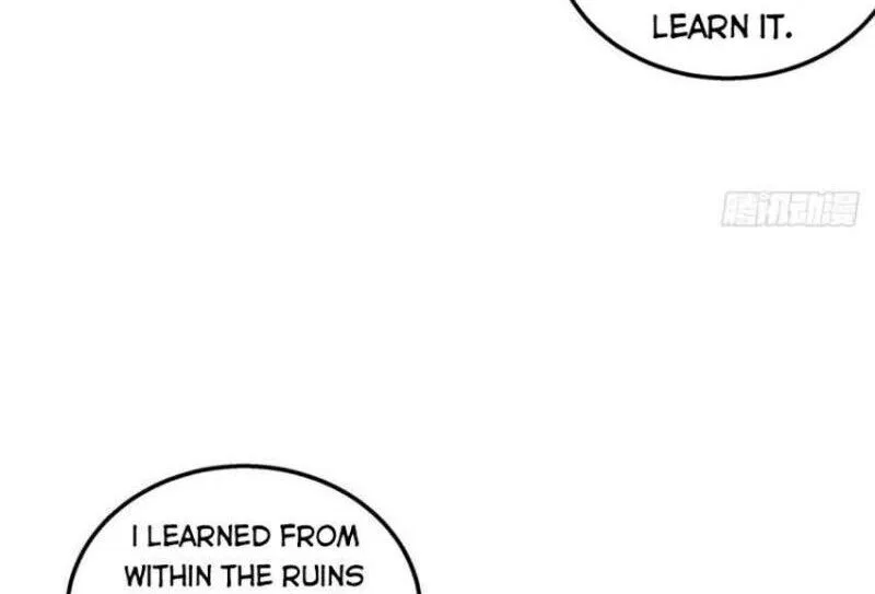 One Step Toward Freedom Chapter 307 – Page 40