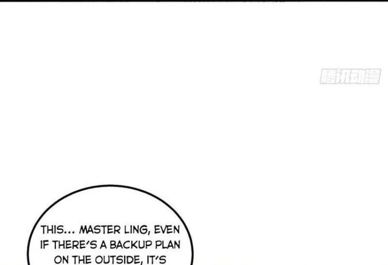 One Step Toward Freedom Chapter 307 – Page 44