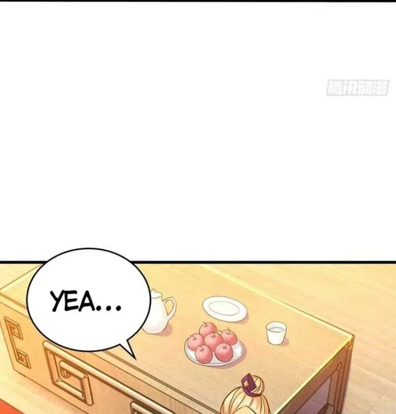 One Step Toward Freedom Chapter 307 – Page 46