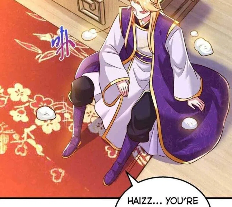 One Step Toward Freedom Chapter 307 – Page 47