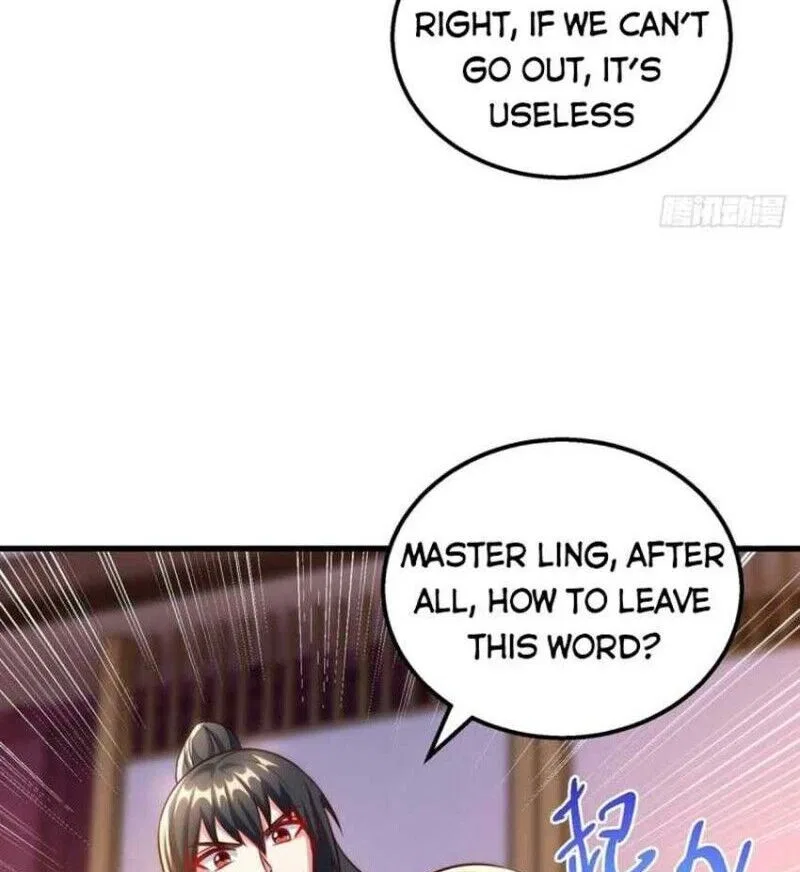 One Step Toward Freedom Chapter 307 – Page 48
