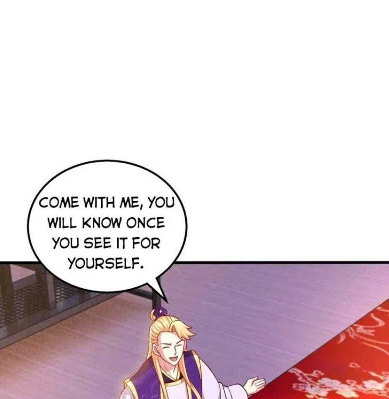 One Step Toward Freedom Chapter 307 – Page 51