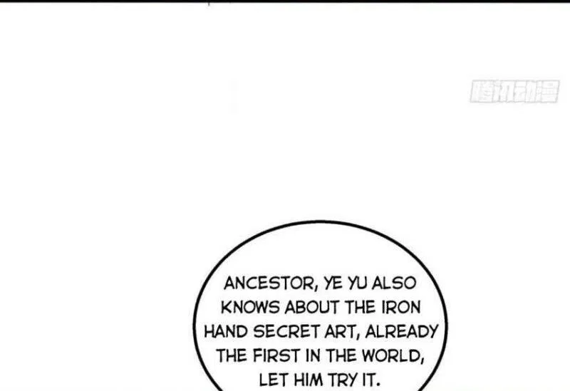 One Step Toward Freedom Chapter 307 – Page 58