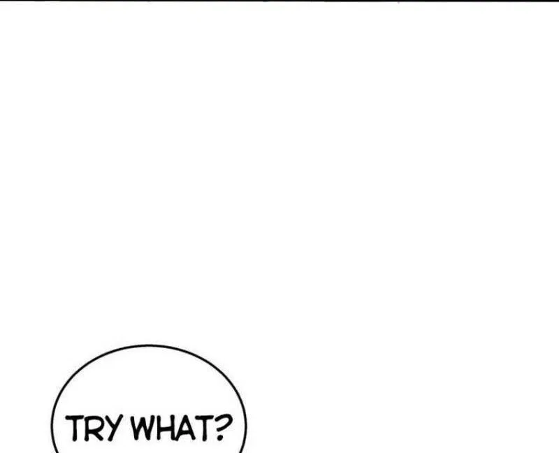 One Step Toward Freedom Chapter 307 – Page 60