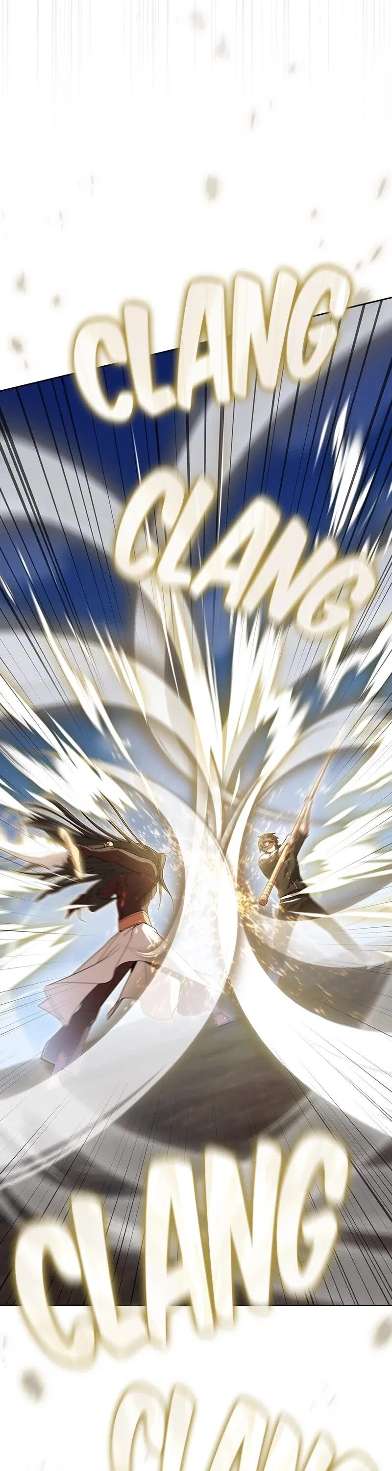 The Tutorial Tower of the Advanced Player Chapter 189 – Page 13