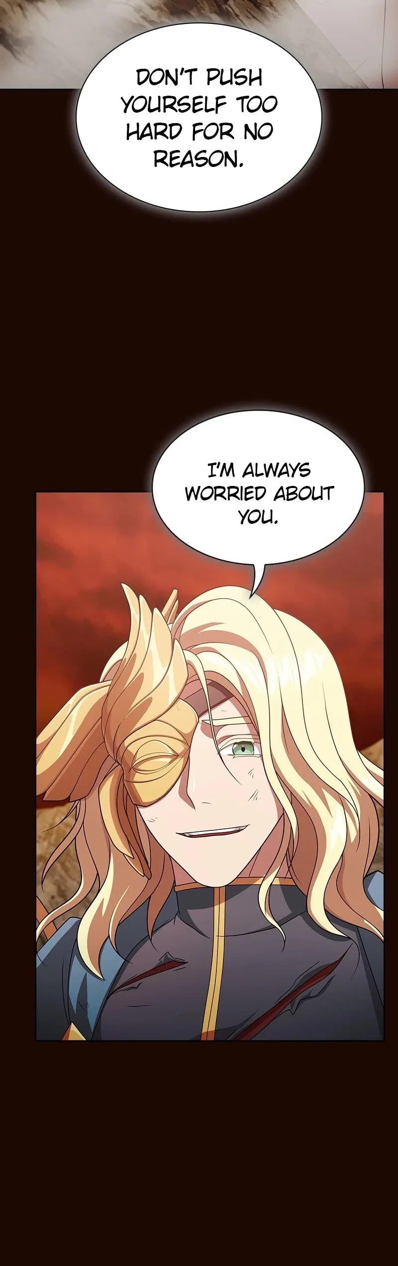 The Tutorial Tower of the Advanced Player Chapter 189 – Page 40