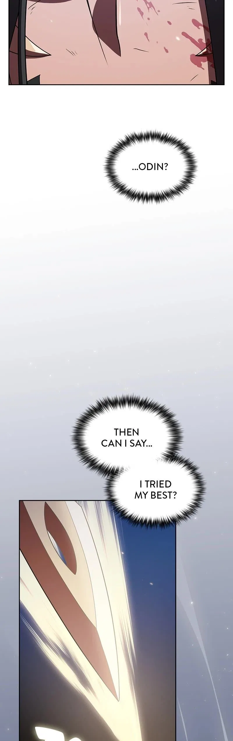 The Tutorial Tower of the Advanced Player Chapter 189 – Page 44