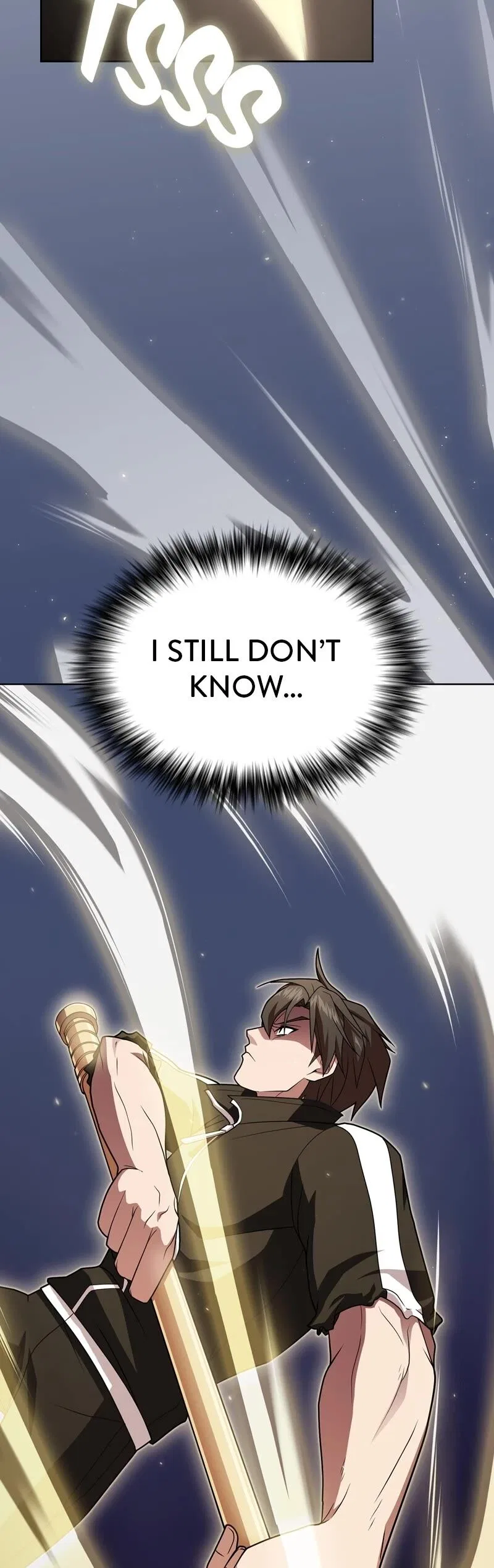 The Tutorial Tower of the Advanced Player Chapter 189 – Page 45