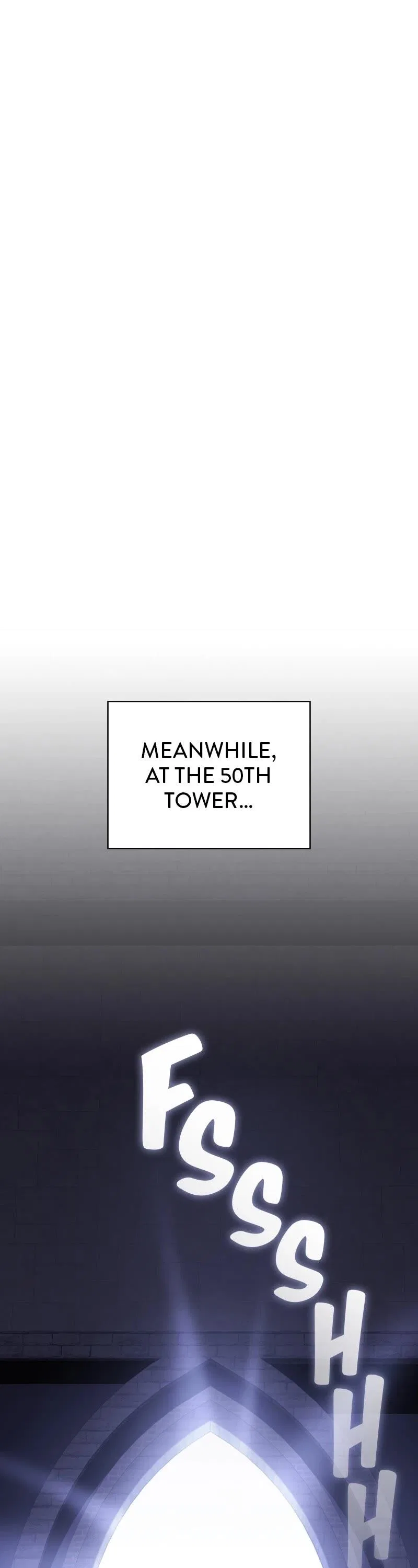The Tutorial Tower of the Advanced Player Chapter 189 – Page 63