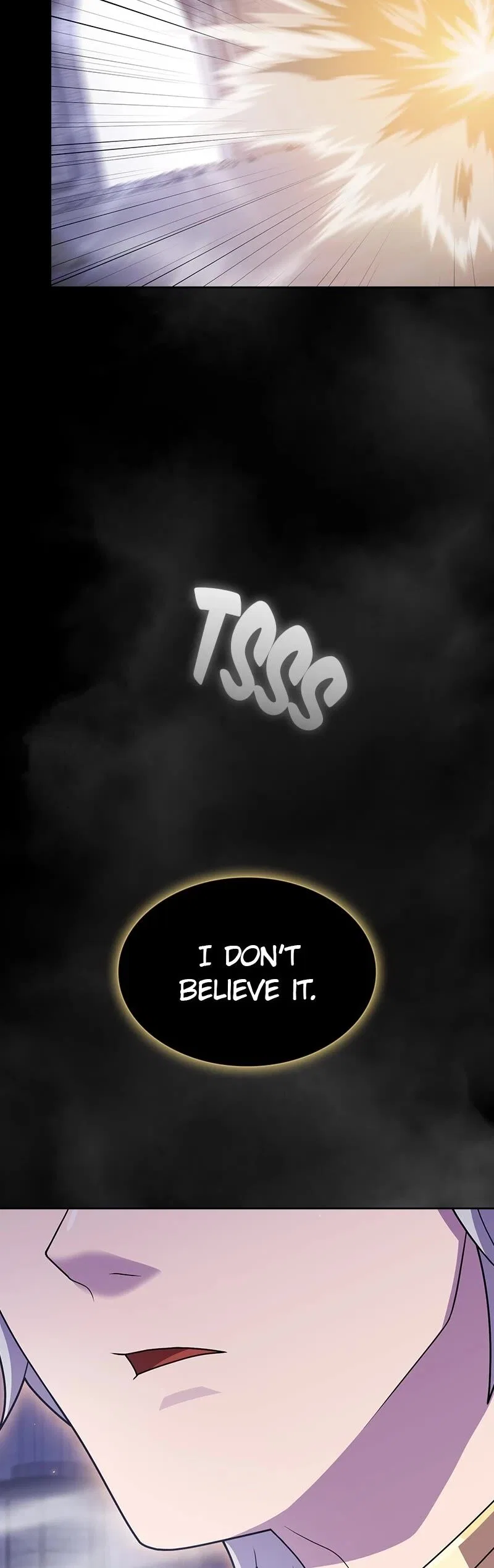 The Tutorial Tower of the Advanced Player Chapter 189 – Page 65