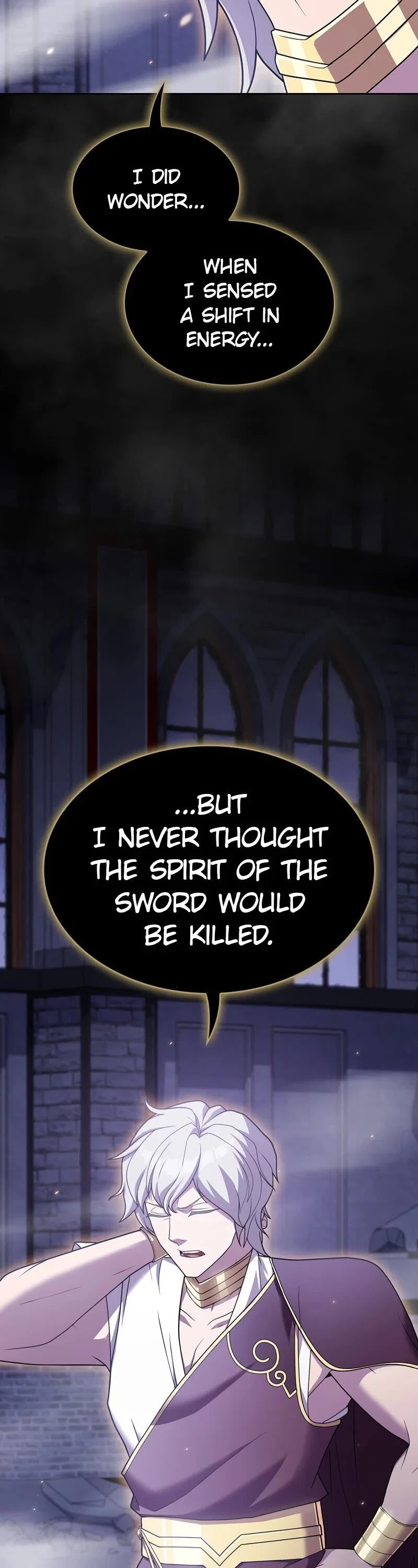 The Tutorial Tower of the Advanced Player Chapter 189 – Page 66
