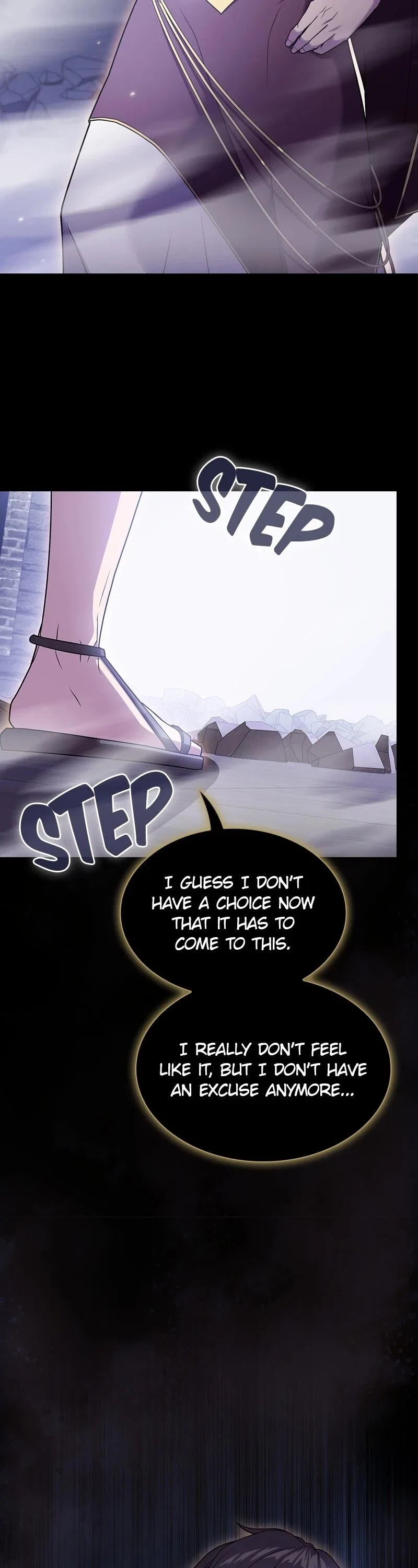 The Tutorial Tower of the Advanced Player Chapter 189 – Page 67