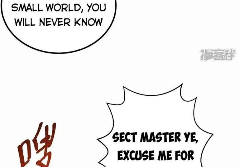 One Step Toward Freedom Chapter 306 – Page 5