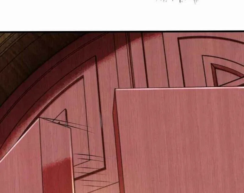 One Step Toward Freedom Chapter 306 – Page 30