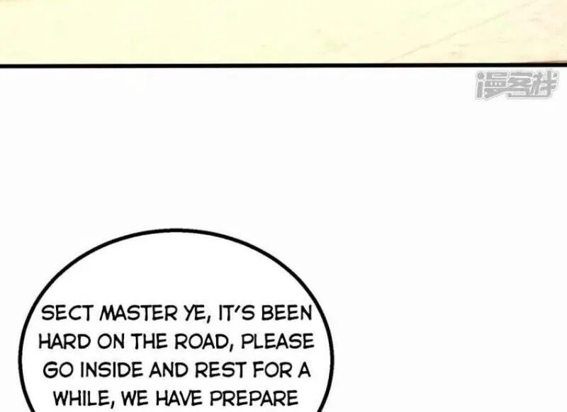 One Step Toward Freedom Chapter 306 – Page 34