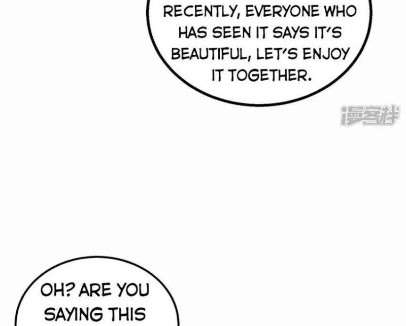 One Step Toward Freedom Chapter 306 – Page 38