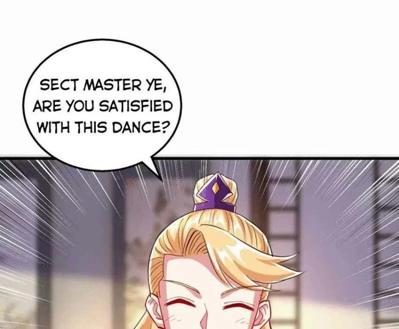 One Step Toward Freedom Chapter 306 – Page 44