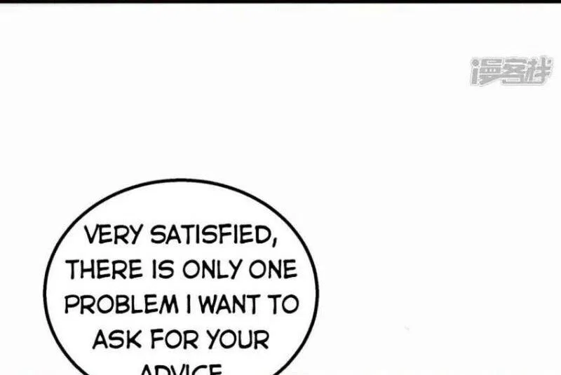 One Step Toward Freedom Chapter 306 – Page 46