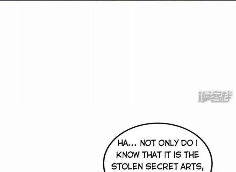 One Step Toward Freedom Chapter 306 – Page 51