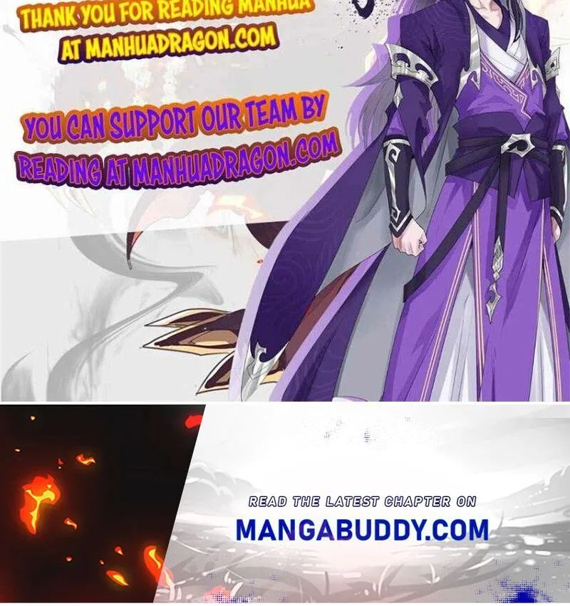 One Step Toward Freedom Chapter 306 – Page 59