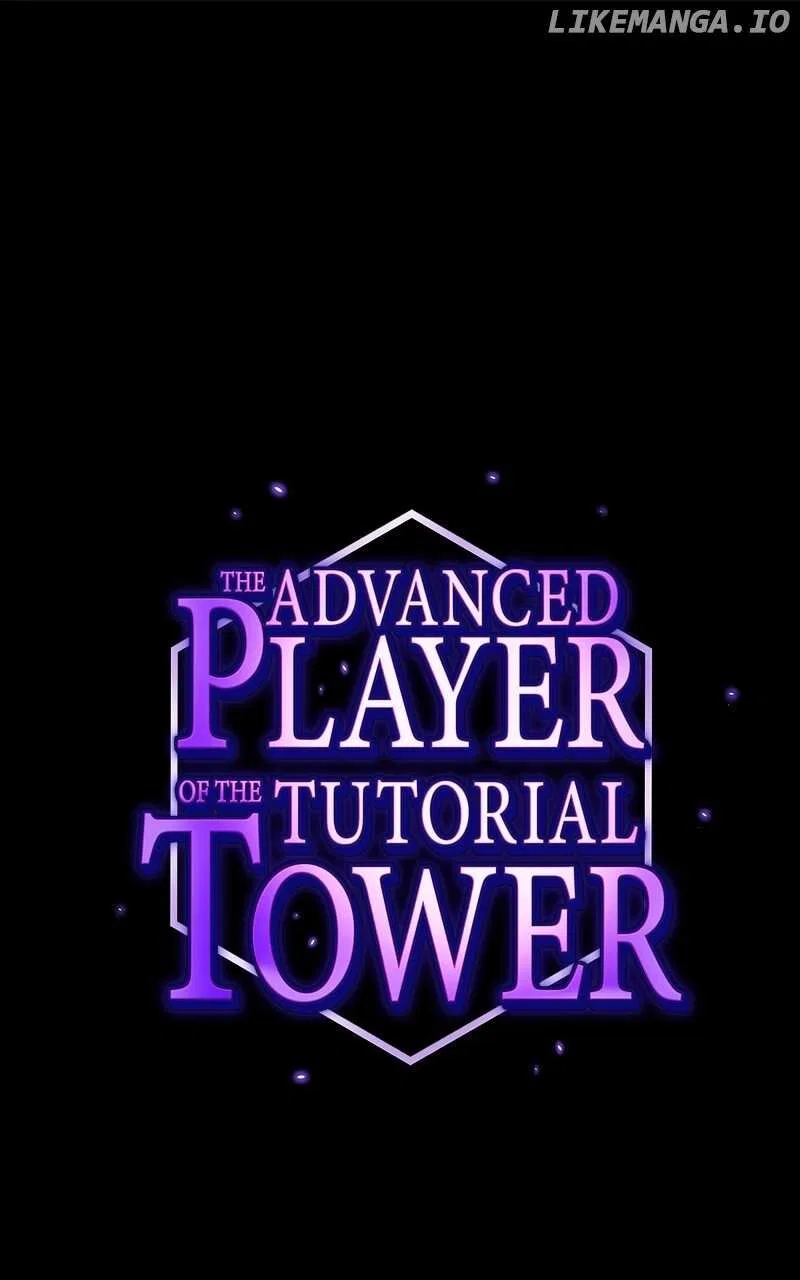 The Tutorial Tower of the Advanced Player Chapter 188 – Page 2