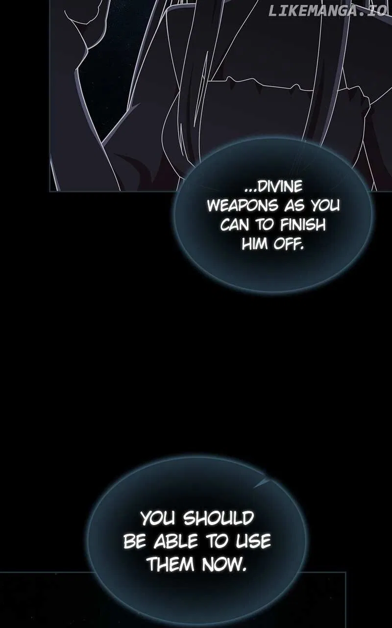 The Tutorial Tower of the Advanced Player Chapter 188 – Page 7