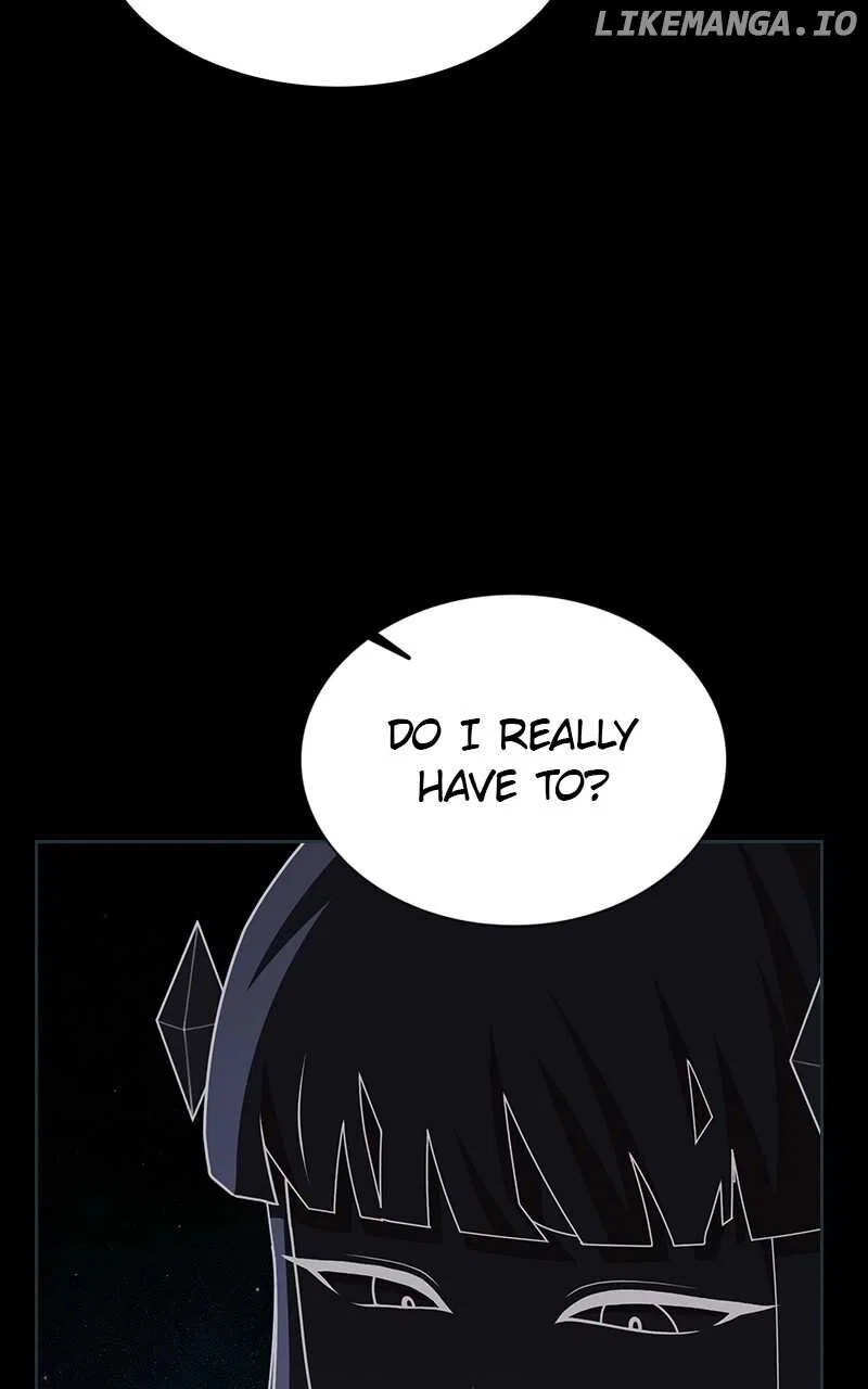 The Tutorial Tower of the Advanced Player Chapter 188 – Page 9