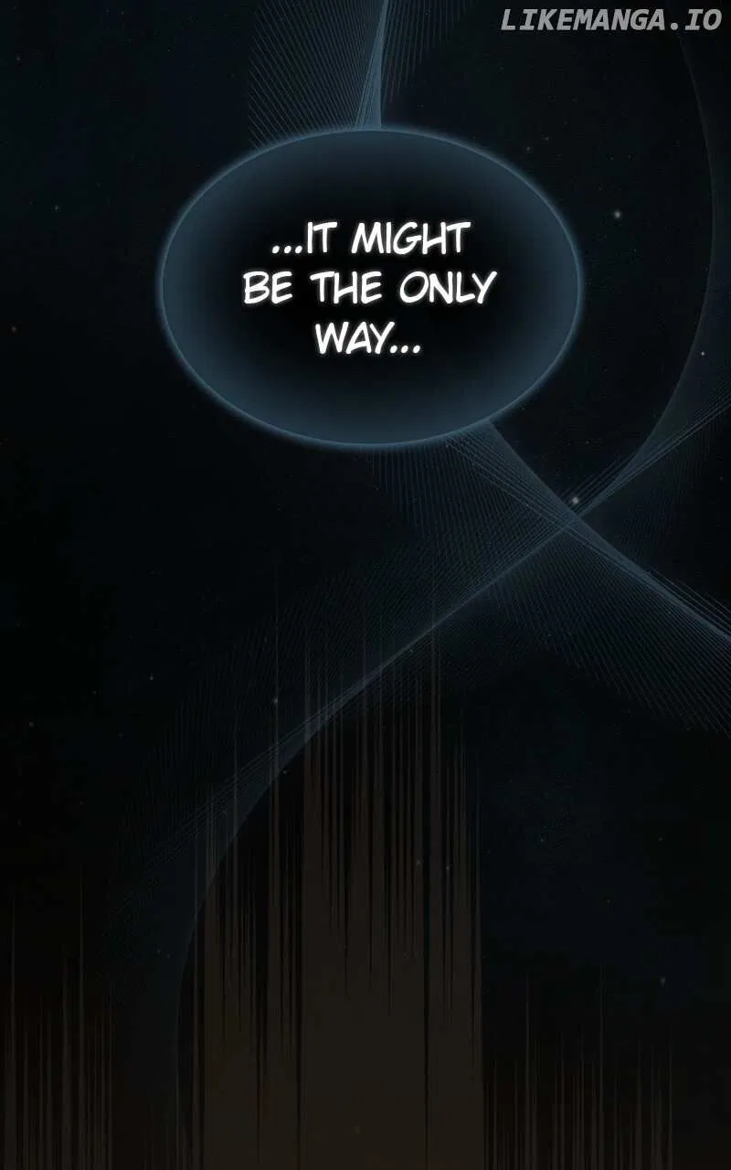 The Tutorial Tower of the Advanced Player Chapter 188 – Page 11
