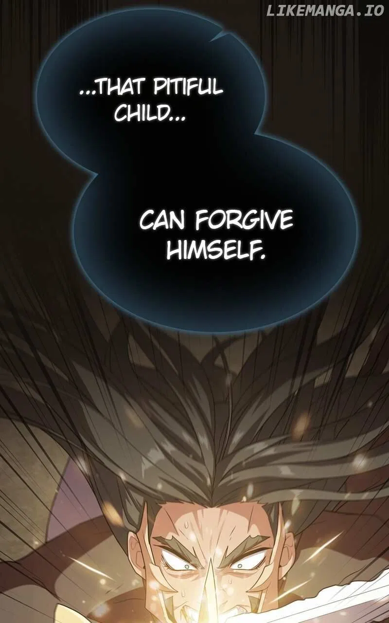 The Tutorial Tower of the Advanced Player Chapter 188 – Page 12