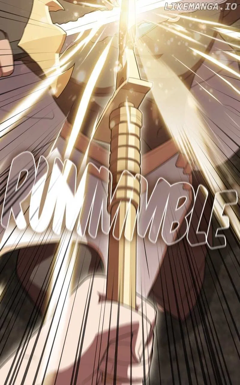 The Tutorial Tower of the Advanced Player Chapter 188 – Page 13