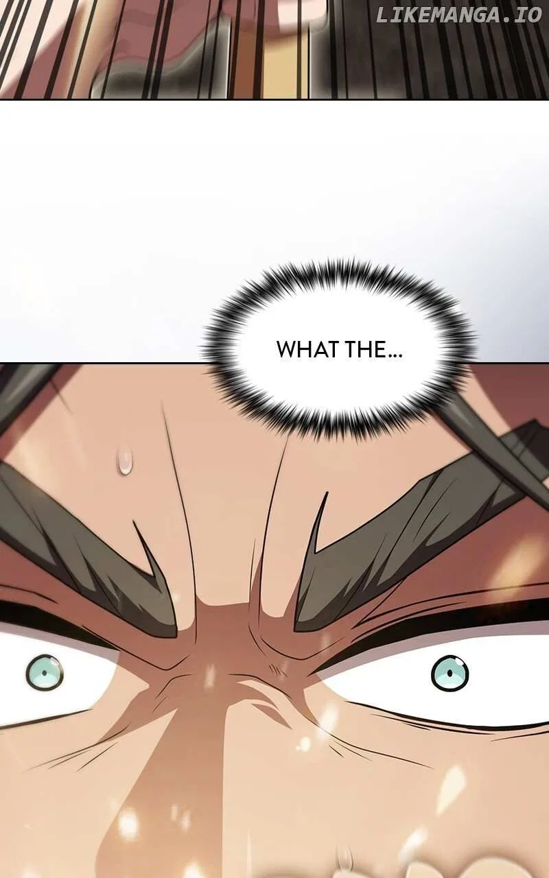 The Tutorial Tower of the Advanced Player Chapter 188 – Page 14