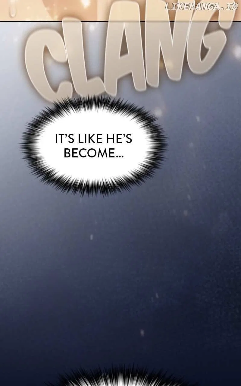 The Tutorial Tower of the Advanced Player Chapter 188 – Page 15