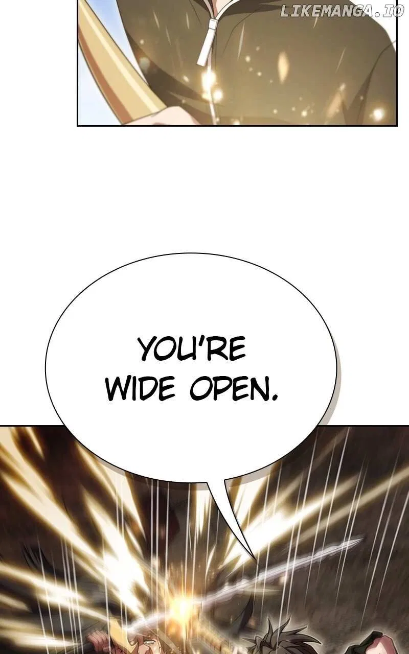 The Tutorial Tower of the Advanced Player Chapter 188 – Page 19