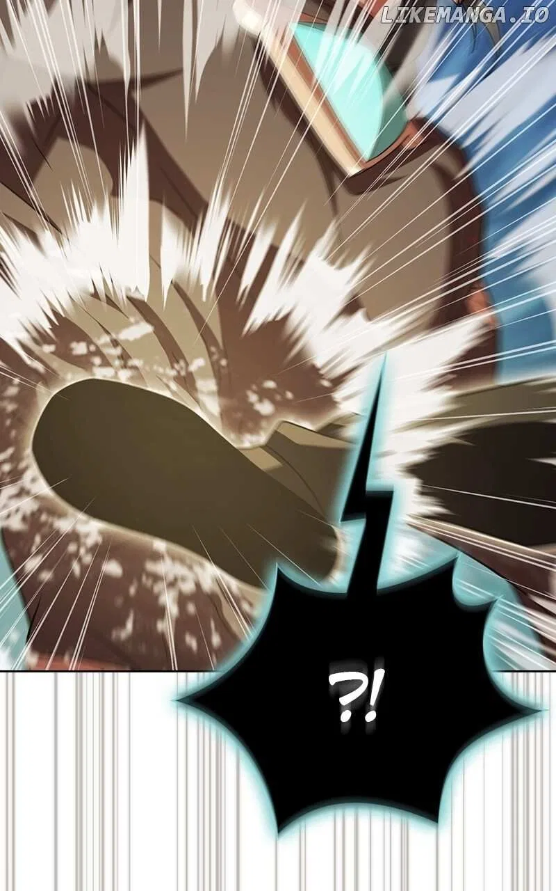 The Tutorial Tower of the Advanced Player Chapter 188 – Page 23