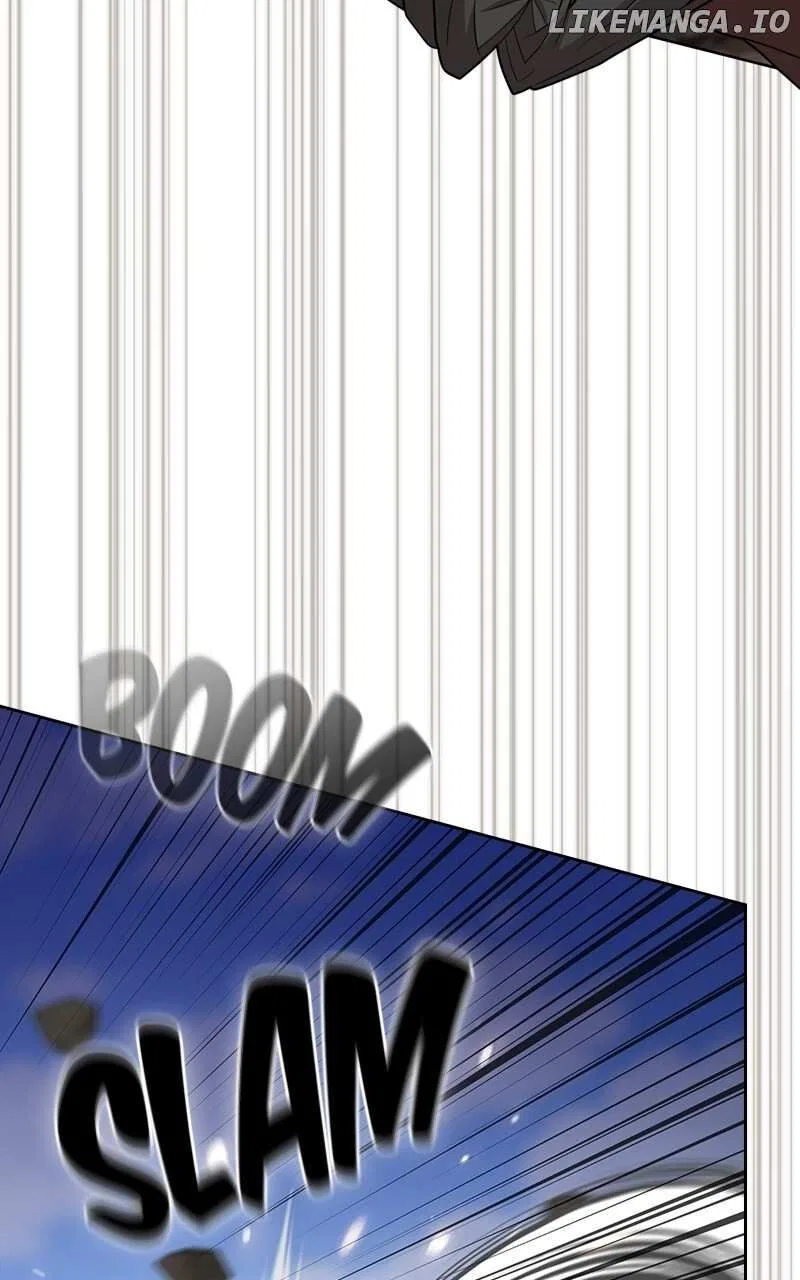 The Tutorial Tower of the Advanced Player Chapter 188 – Page 27