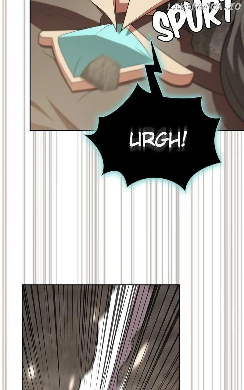 The Tutorial Tower of the Advanced Player Chapter 188 – Page 29