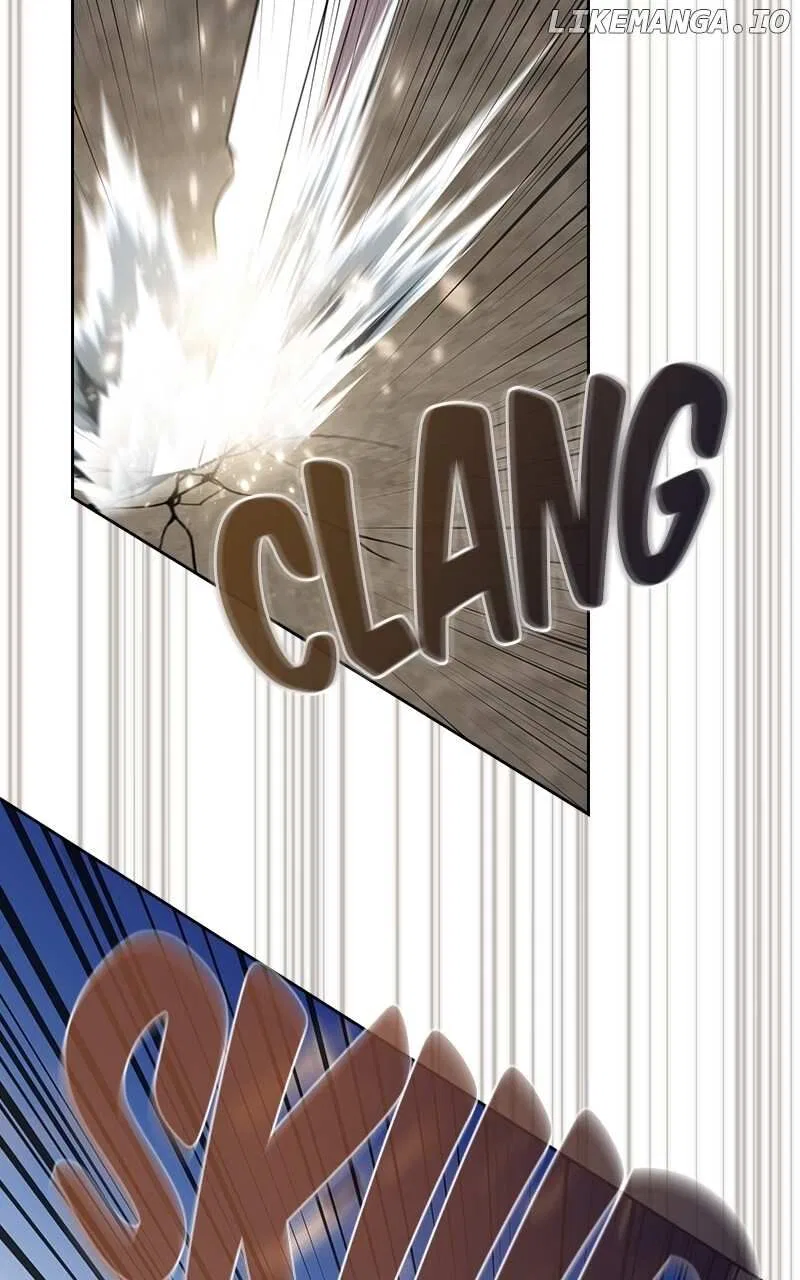 The Tutorial Tower of the Advanced Player Chapter 188 – Page 30