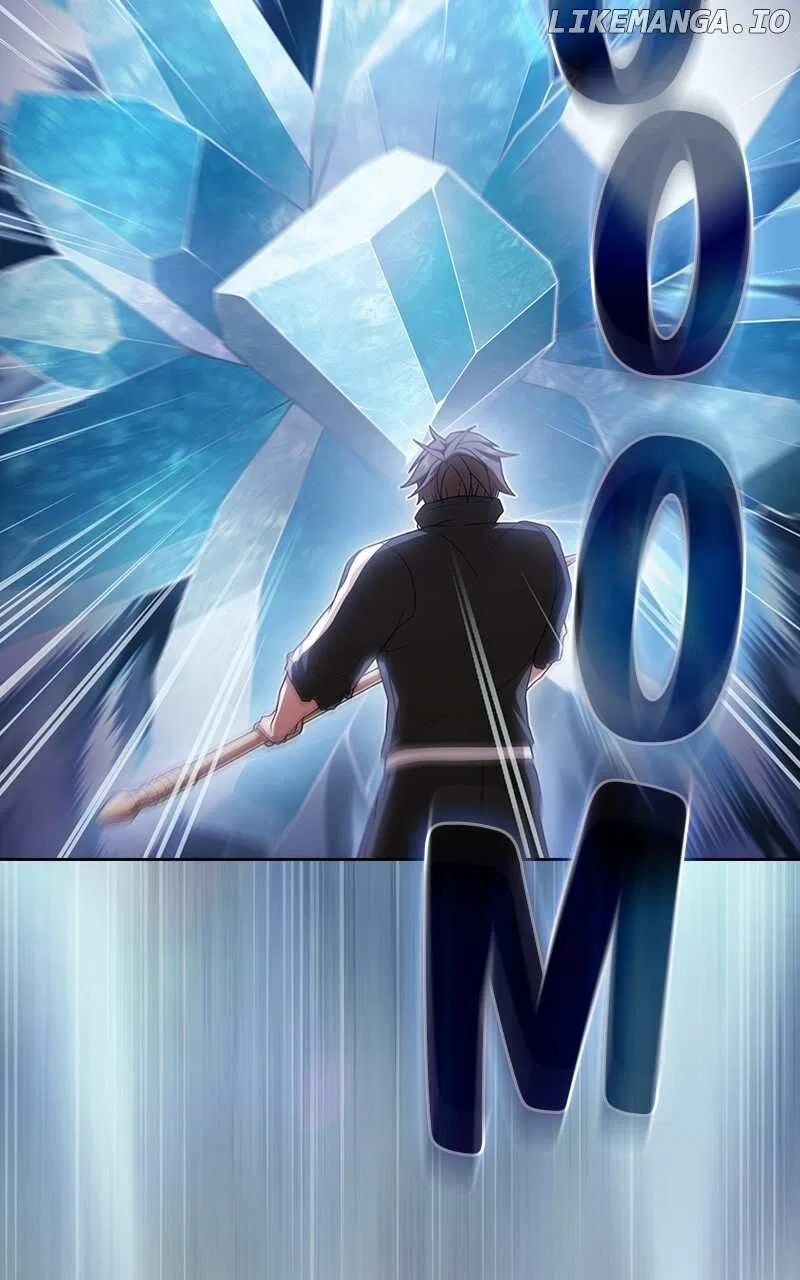 The Tutorial Tower of the Advanced Player Chapter 188 – Page 42